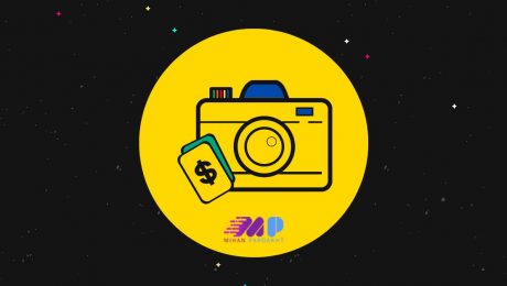 فروش عکس در سایت های خارجی فروش عکس در سایت های خارجی