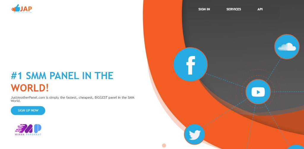 سایت های ارائه دهنده پرفکت مانی