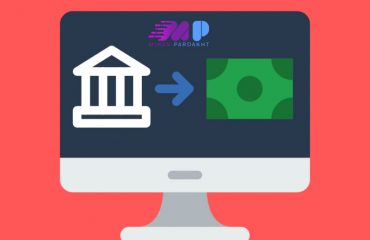 حواله ارزی چیست حواله ارزی چیست