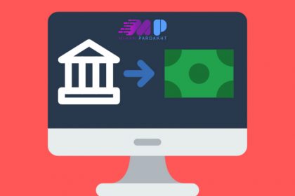 حواله ارزی چیست