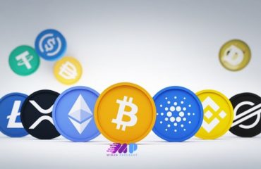 شبکه ارز دیجیتال چیست شبکه ارز دیجیتال چیست