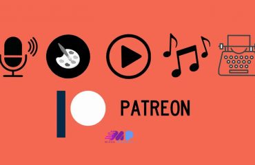 کسب درآمد از پاترئون کسب درآمد از پاترئون