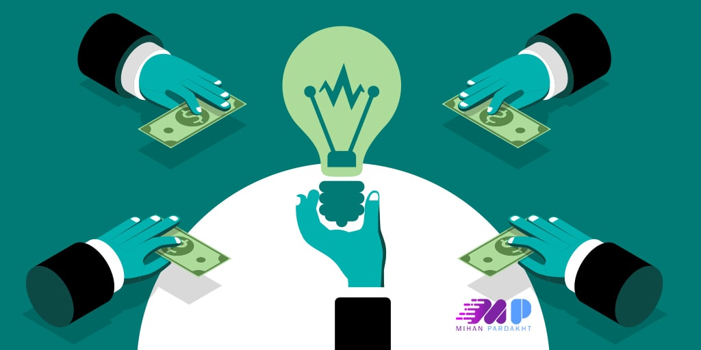 کسب درآمد از پاترئون