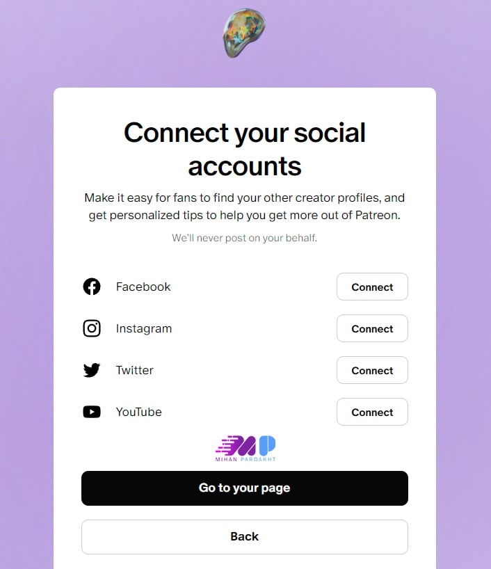 درآمد دلاری از پارتئون