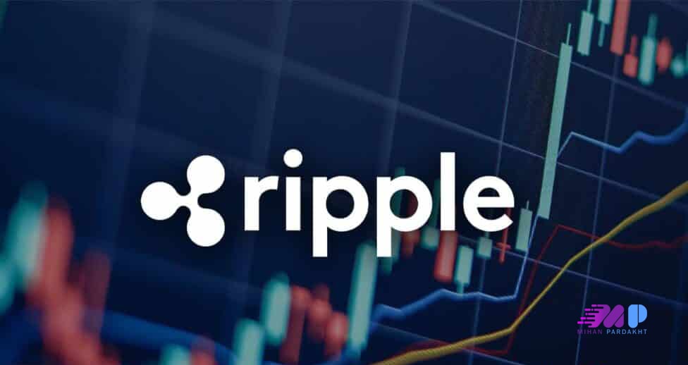 شبکه ریپل چیست