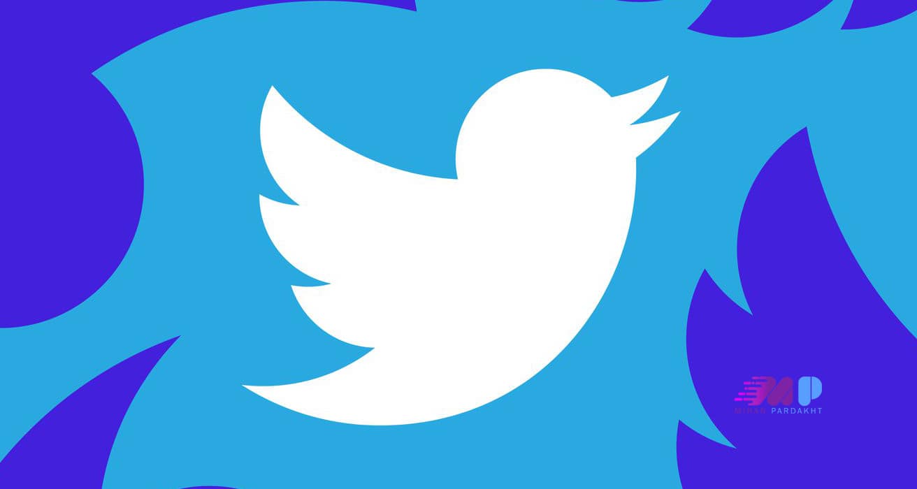 خرید اکانت توییتر بلو
