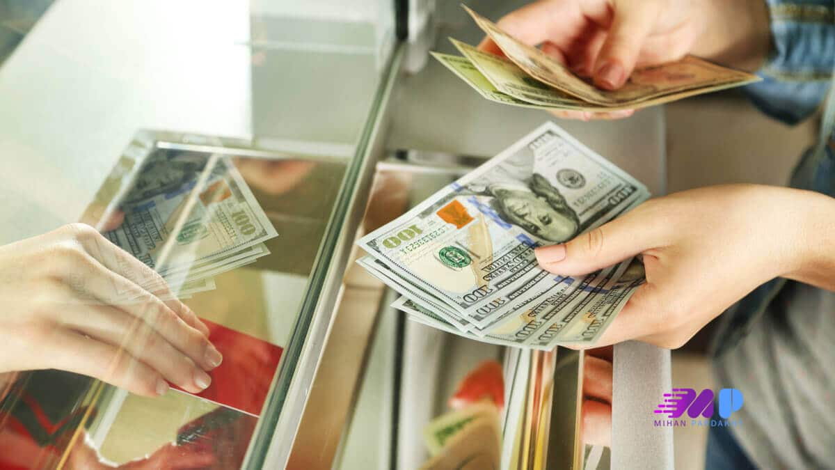 ویسترن یونین چیست