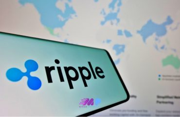 ریپل چیست ریپل چیست