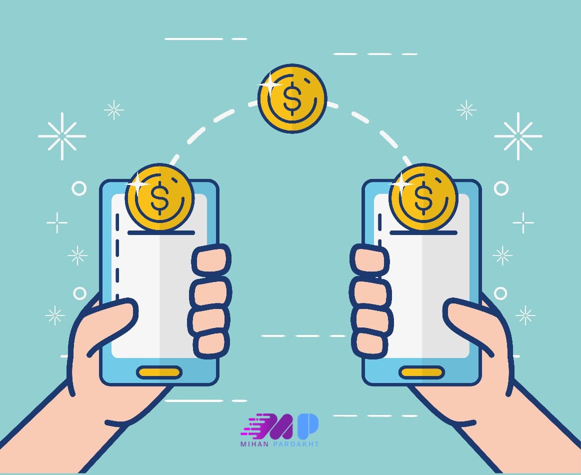 حواله ارزی چیست