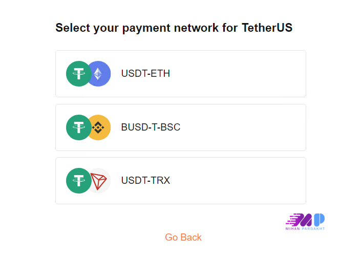 شارژ الپاری