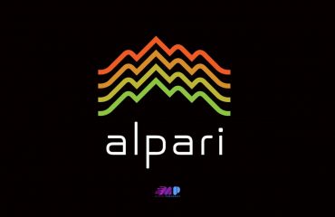 راه های شارژ حساب آلپاری راه های شارژ حساب آلپاری