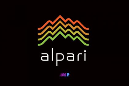 راه‌ های شارژ حساب آلپاری