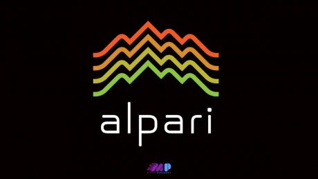 راه های شارژ حساب آلپاری راه های شارژ حساب آلپاری