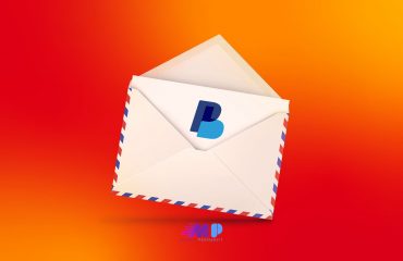 بهترین صرافی پی پال در ایران بهترین صرافی پی پال در ایران