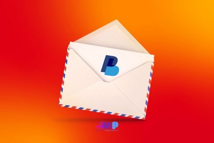 بهترین صرافی پی پال در ایران