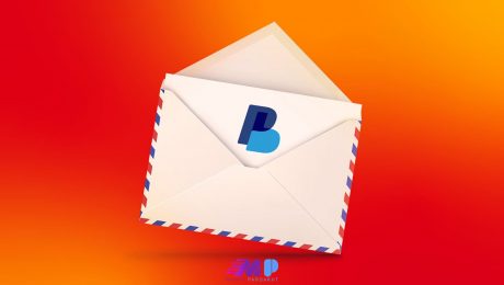 بهترین صرافی پی پال در ایران بهترین صرافی پی پال در ایران