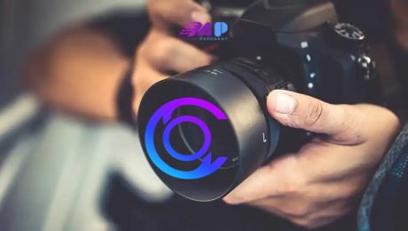 کسب درآمد از clickasnap کسب درآمد از clickasnap