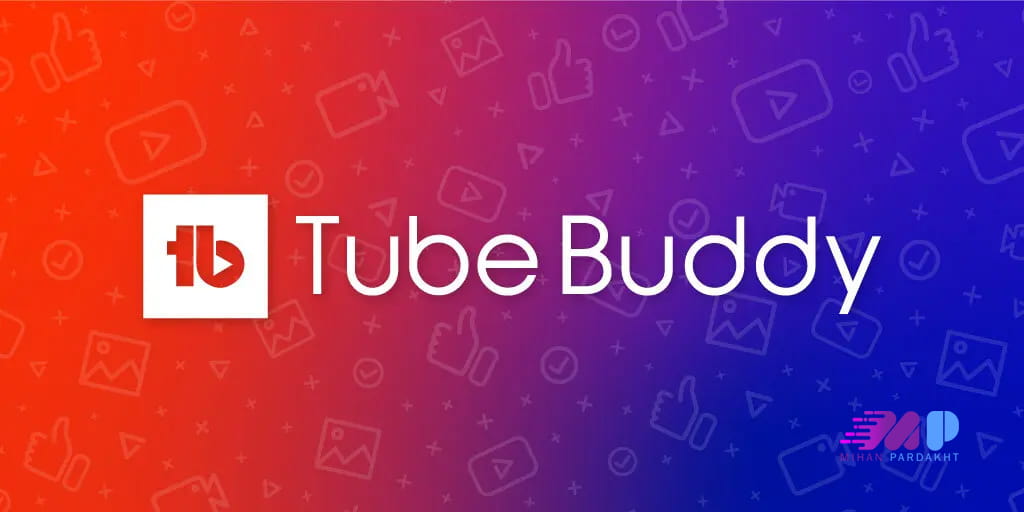 خرید اکانت Tubebuddy