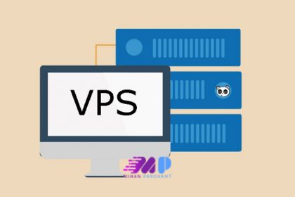خرید سرور مجازی از vps2day