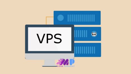 خرید سرور مجازی از vps2day خرید سرور مجازی از vps2day
