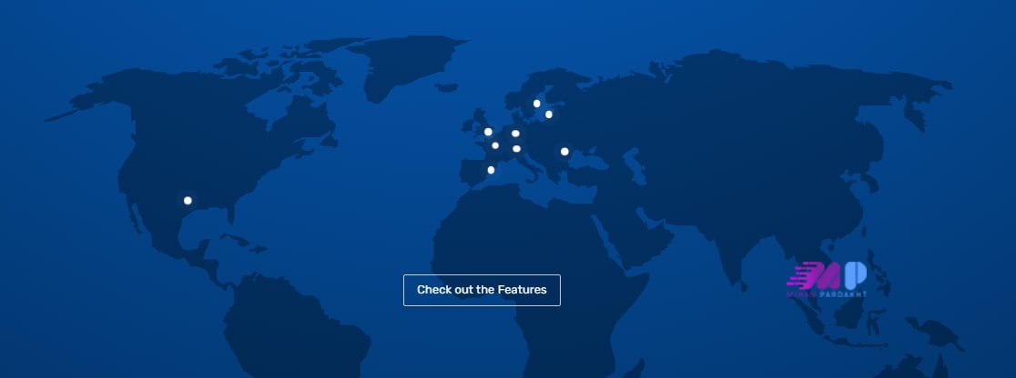 خرید سرور مجازی از vps2day