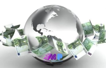 مقایسه سوئیفت و وسترن یونیون فرستادن پول به ایران