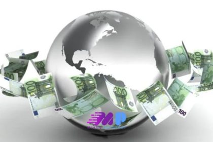 فرستادن پول به ایران