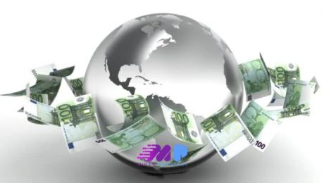 مقایسه سوئیفت و وسترن یونیون فرستادن پول به ایران