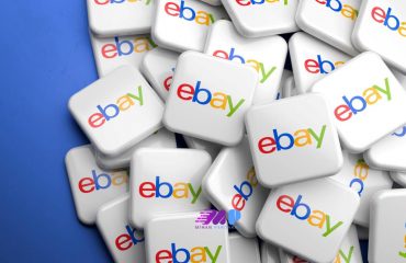 خرید از ebay در ایران
