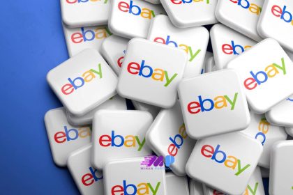 خرید از ebay در ایران