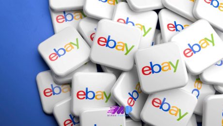خرید از ebay در ایران خرید از ebay در ایران