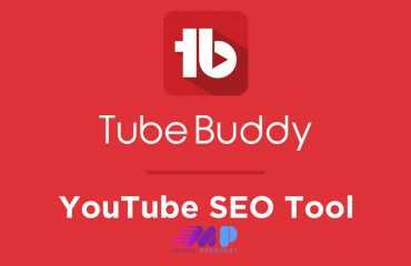 Tubebuddy چیست Tubebuddy چیست
