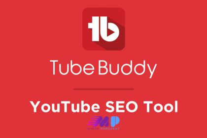 Tubebuddy چیست