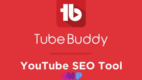 Tubebuddy چیست Tubebuddy چیست