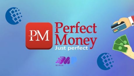 آموزش تبدیل وب مانی به پرفکت مانی آموزش تبدیل وب مانی به پرفکت مانی