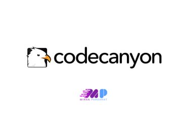 خرید از سایت Codecanyon خرید از سایت Codecanyon