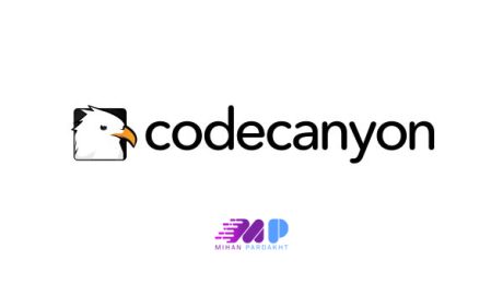 خرید از سایت Codecanyon خرید از سایت Codecanyon
