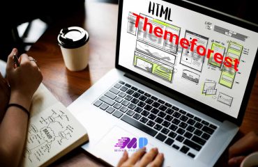 خرید قالب سایت در تم فارست خرید قالب سایت در تم فارست