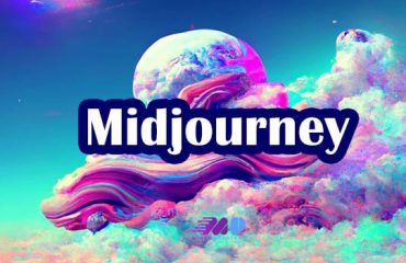 خرید اکانت میدجورنی Midjourney خرید اکانت میدجورنی Midjourney