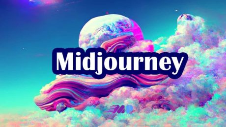 خرید اکانت میدجورنی Midjourney خرید اکانت میدجورنی Midjourney