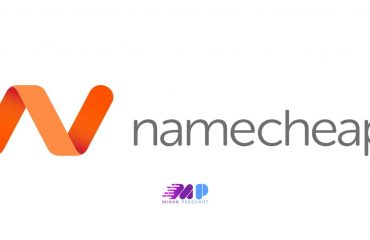 خرید دامنه از namecheap خرید دامنه از namecheap