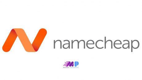 خرید دامنه از namecheap خرید دامنه از namecheap