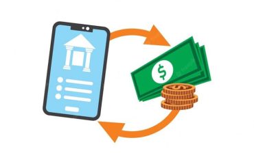 How-to-send-money-to-Iran-min نحوه ارسال پول به ایران