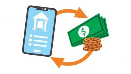 How-to-send-money-to-Iran-min نحوه ارسال پول به ایران