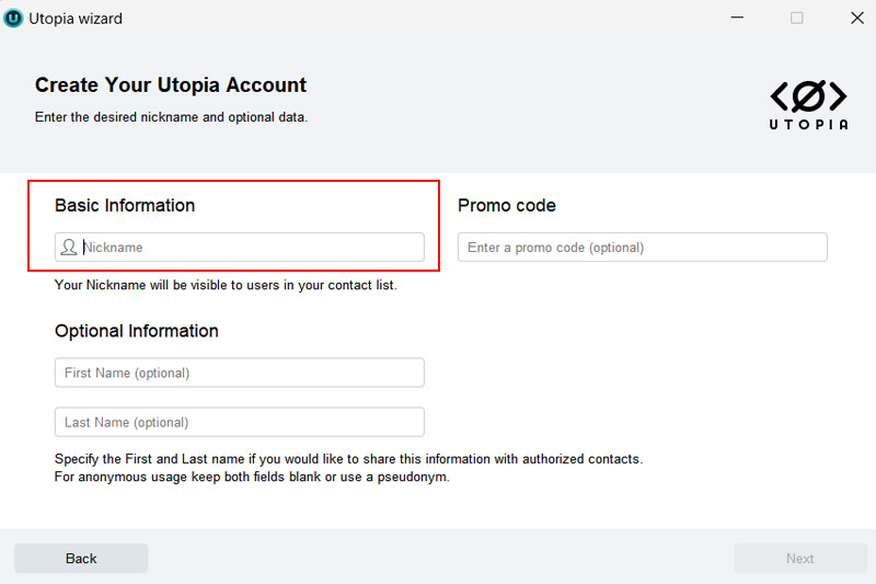 نیک-نیم-در-یوتوپیا
