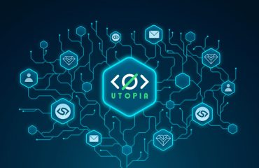 یوتوپیا-چیست یوتوپیا-چیست