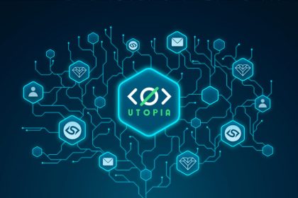 یوتوپیا-چیست