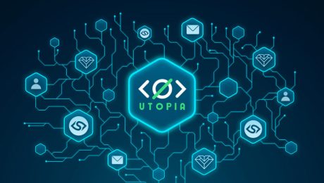 یوتوپیا-چیست یوتوپیا-چیست